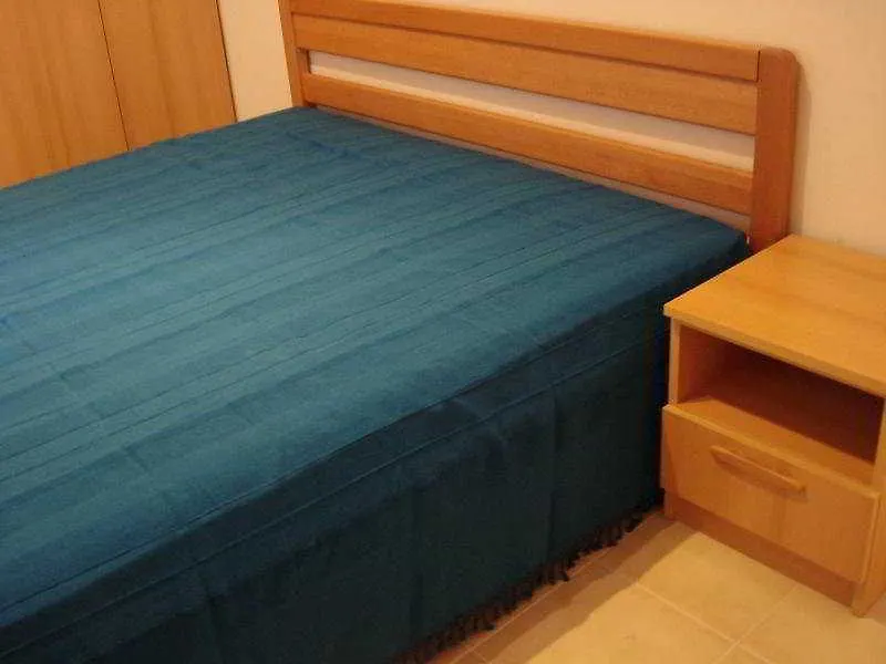Dragicevic Apartmani سبليت كرواتيا